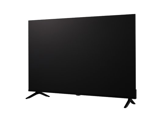 4K (Ultra HD) Smart телевизор LERAN 43BN5300